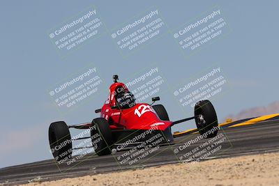 media/Apr-27-2024-Pro Autosports (Sat) [[7eff49a9ee]]/4-Yellow Group/Session 2 (Turn 9)/